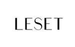 Leset Coupon Codes